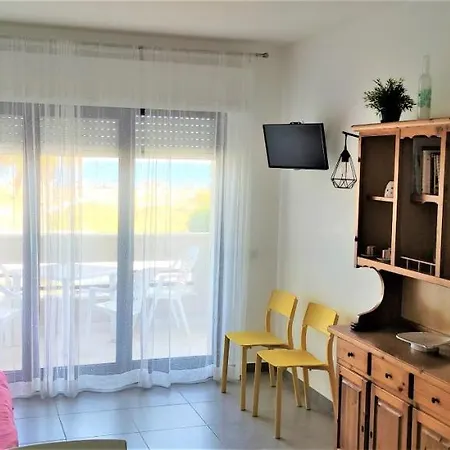 Mare Dentro Apartment Pozzallo