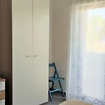 Mare Dentro Apartament