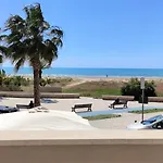 Mare Dentro Apartament Pozzallo