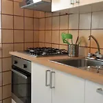 Mare Dentro Apartament *